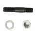 Комплект ГРМ 06A198119D (VKMC01113-1) для Skoda / VW / Audi / Seat (VAG)
