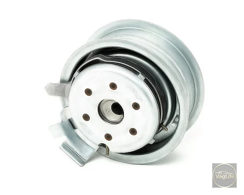 Комплект ГРМ 06A198119D (VKMC01113-1) для Skoda / VW / Audi / Seat (VAG)