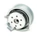 Комплект ГРМ 06A198119D (VKMC01113-1) для Skoda / VW / Audi / Seat (VAG)
