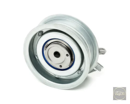 Комплект ГРМ 06A198119D (VKMC01113-1) для Skoda / VW / Audi / Seat (VAG)