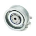 Комплект ГРМ 06A198119D (VKMC01113-1) для Skoda / VW / Audi / Seat (VAG)