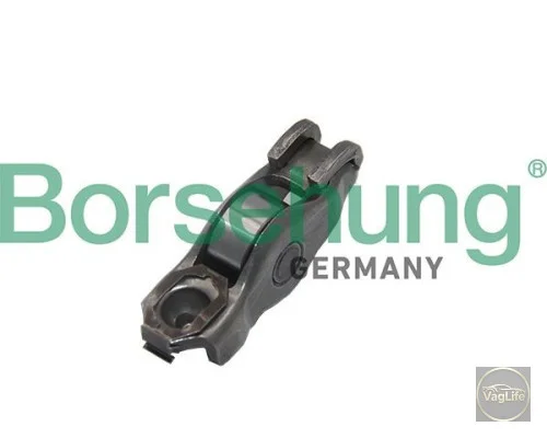 Коромисло клапанiв 06E109417S (B18830) для Skoda / VW / Audi / Seat (VAG)