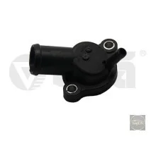 Корпус термостата кришка Kodiaq/A7/VW 1.6-2.0 Sakes