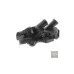 Корпус термостата-помпа 04E121116C (HP638758) для Skoda / VW / Audi / Seat (VAG)