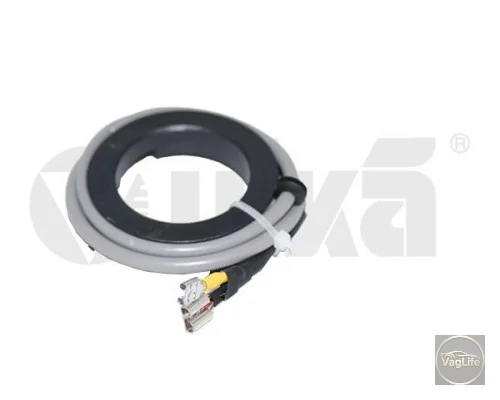 Котушка трамблера 115911151 (99110068401) для Skoda / VW / Audi / Seat (VAG)