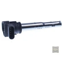 Котушка запалювання Octavia А5/SuperB II/A5 New/Yeti 1.8-2.0TFSI Denckermann