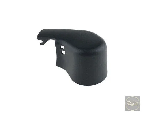 Ковпачок склоочисника задній 5JA955435 для Skoda / VW / Audi / Seat (VAG)