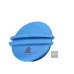 Кришка бачка охолоджуючої рiдини 3B0121321 для Skoda / VW / Audi / Seat (VAG)