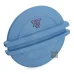 Кришка бачка охолоджуючої рiдини 3B0121321 для Skoda / VW / Audi / Seat (VAG)
