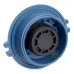 Кришка бачка охолоджуючої рiдини 3B0121321 для Skoda / VW / Audi / Seat (VAG)