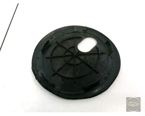 Кришка датчика 6Q0803961 для Skoda / VW / Audi / Seat (VAG)