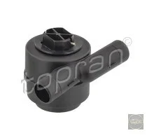 Кришка оливи горловина Octavia BFQ Topran