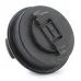 Кришка оливи 06C103485P (32155) для Skoda / VW / Audi / Seat (VAG)