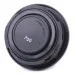 Кришка оливи 06K103485D (170554) для Skoda / VW / Audi / Seat (VAG)