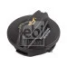 Кришка оливи 06K103485D (170554) для Skoda / VW / Audi / Seat (VAG)
