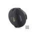 Кришка оливи 06K103485D (170554) для Skoda / VW / Audi / Seat (VAG)