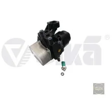 Кронштейн фільтра оливи Octavia A7 Vika