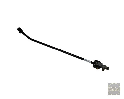 Куліса 6U0711155 для Skoda / VW / Audi / Seat (VAG)