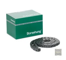 Ланцюг ГРМ Fabia/Roomster 1.2/1.6 CGPA, CGPB Borsehung 130Z