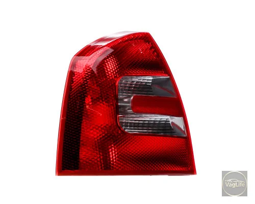 Ліхтар 1Z5945111A (89450718902) для Skoda / VW / Audi / Seat (VAG)