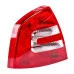 Ліхтар 1Z5945111A (89450718902) для Skoda / VW / Audi / Seat (VAG)