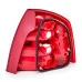 Ліхтар 1Z5945111A (89450718902) для Skoda / VW / Audi / Seat (VAG)