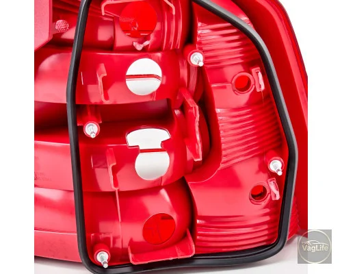 Ліхтар 1Z5945111A (89450718902) для Skoda / VW / Audi / Seat (VAG)