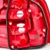 Ліхтар 1Z5945111A (89450718902) для Skoda / VW / Audi / Seat (VAG)