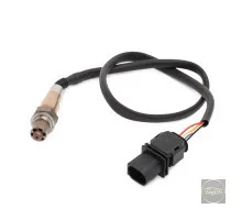Лямбда-зонд Octavia A5 1.6 (передній каталізатор) оригінал BLF 2