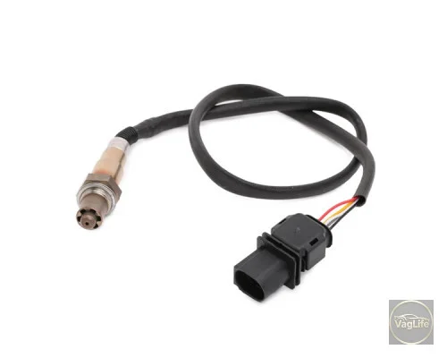 Лямбда-зонд 022906262CD для Skoda / VW / Audi / Seat (VAG)