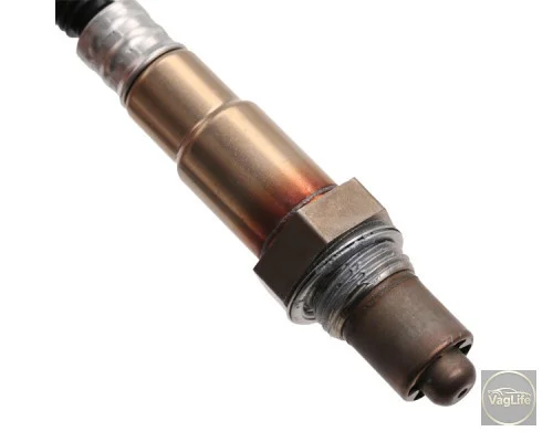 Лямбда-зонд 022906262CD для Skoda / VW / Audi / Seat (VAG)