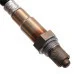 Лямбда-зонд 022906262CD для Skoda / VW / Audi / Seat (VAG)