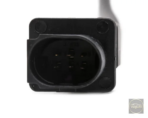Лямбда-зонд 022906262CD для Skoda / VW / Audi / Seat (VAG)