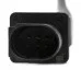 Лямбда-зонд 022906262CD для Skoda / VW / Audi / Seat (VAG)