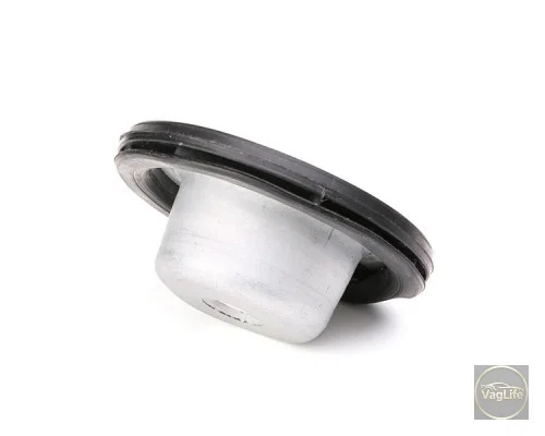 Міска амортизатора передній 1J0412319C (HP110714) для Skoda / VW / Audi / Seat (VAG)