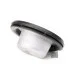 Міска амортизатора передній 1J0412319C (HP110714) для Skoda / VW / Audi / Seat (VAG)