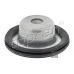 Міска амортизатора передній 1J0412319C (HP110714) для Skoda / VW / Audi / Seat (VAG)