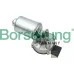 Мотор склоочищувача передній 1J1955113C (B11471) для Skoda / VW / Audi / Seat (VAG)