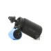 Моторчик склоомивача 6U0955681A для Skoda / VW / Audi / Seat (VAG)