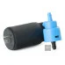 Моторчик склоомивача 6U0955681A для Skoda / VW / Audi / Seat (VAG)