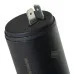 Моторчик склоомивача 6U0955681A для Skoda / VW / Audi / Seat (VAG)