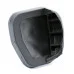 Накладка педали зчеплення 6R07211749B9 (HP109999) для Skoda / VW / Audi / Seat (VAG)