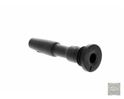 Наконечник котушки запалювання 04E905199H для Skoda / VW / Audi / Seat (VAG)