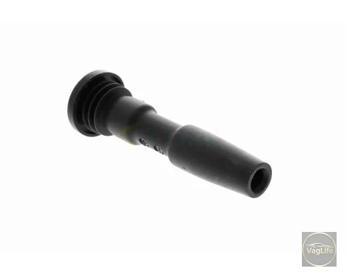 Наконечник котушки запалювання 04E905199H для Skoda / VW / Audi / Seat (VAG)