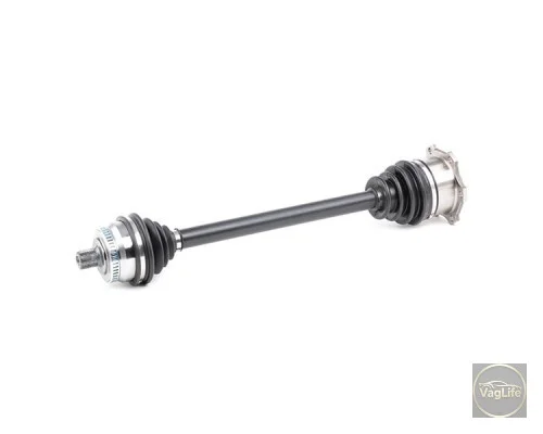 Напiввiсь у зборі 8D0407272CL для Skoda / VW / Audi / Seat (VAG)