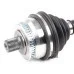 Напiввiсь у зборі 8D0407272CL для Skoda / VW / Audi / Seat (VAG)