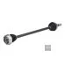 Напiввiсь у зборі 1J0407272F для Skoda / VW / Audi / Seat (VAG)