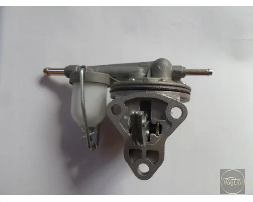 Насос паливн 115945020 (86-275) для Skoda / VW / Audi / Seat (VAG)