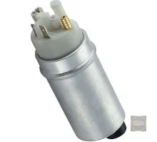 Насос паливний вкладиш Octavia/Roomster TDI Magneti Marelli