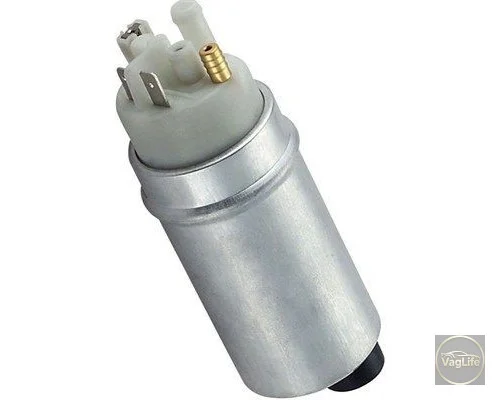 Насос паливн. вкладиш 1J0919050 (MAM00012) для Skoda / VW / Audi / Seat (VAG)